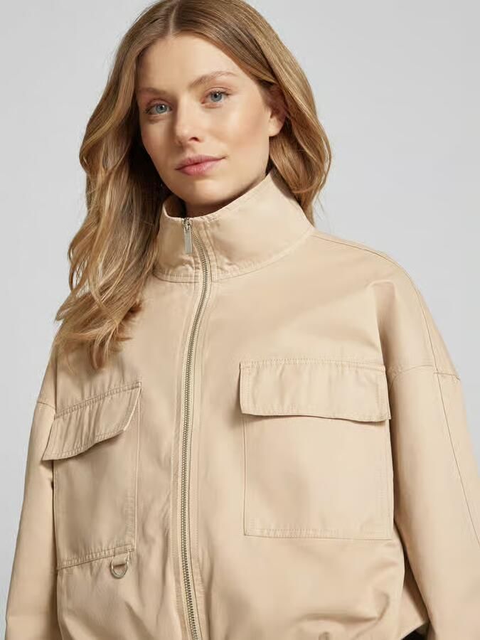 Opus Jack met klepzakken model 'Hanneka' - Foto 2