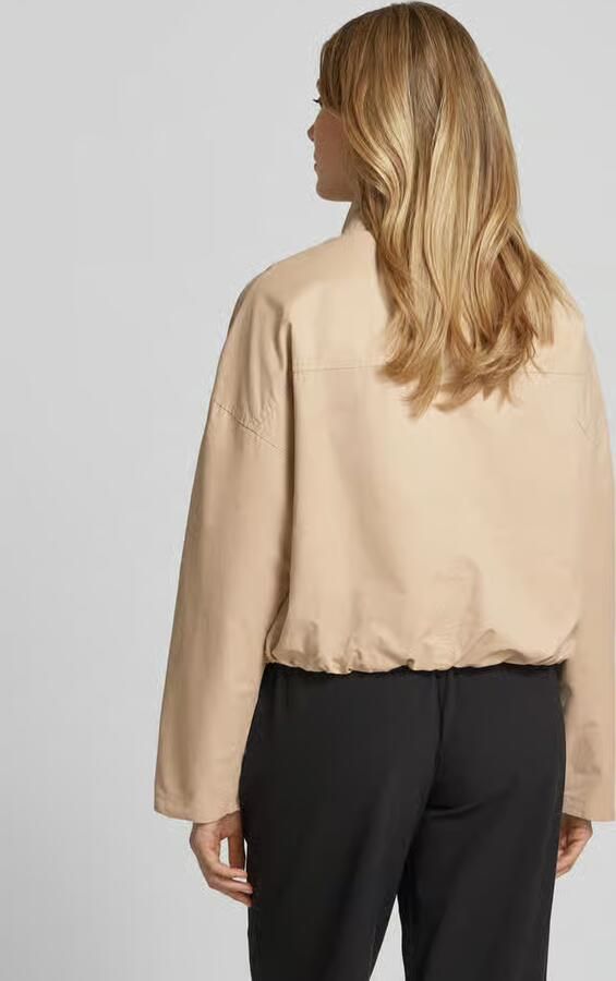 Opus Jack met klepzakken model 'Hanneka' - Foto 4