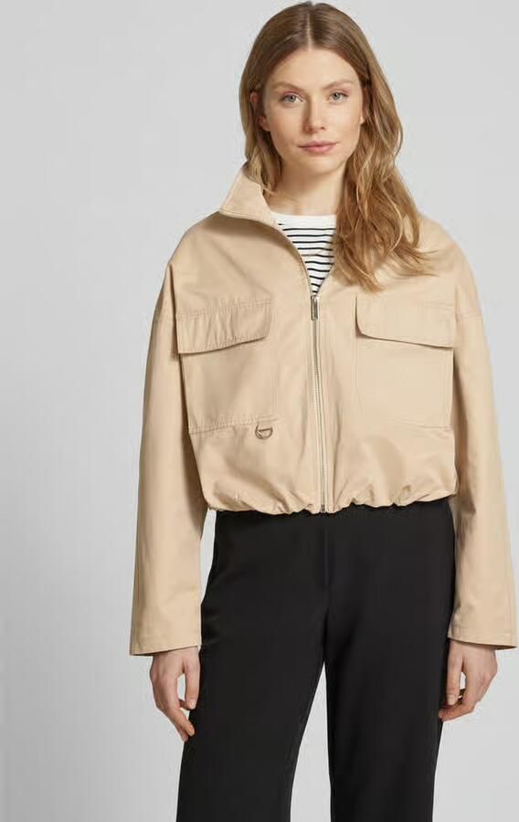 Opus Jack met klepzakken model 'Hanneka' - Foto 3