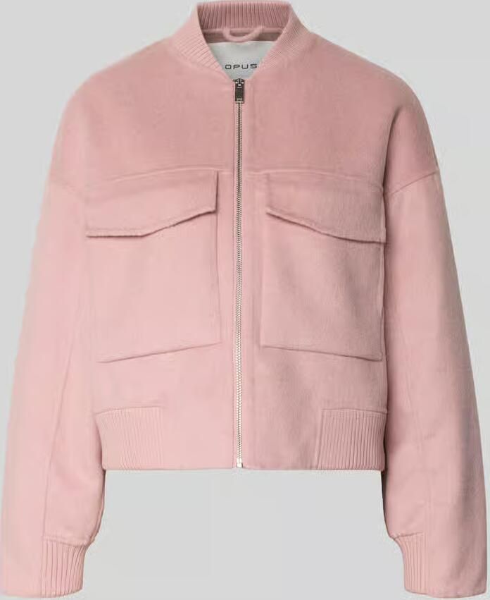 Opus Jack met ribboorden model 'Hiso'