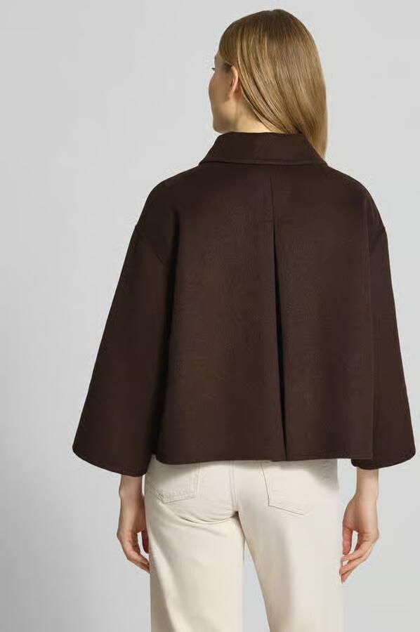 Opus Jack met verborgen knoopsluiting model 'Haya' - Foto 2