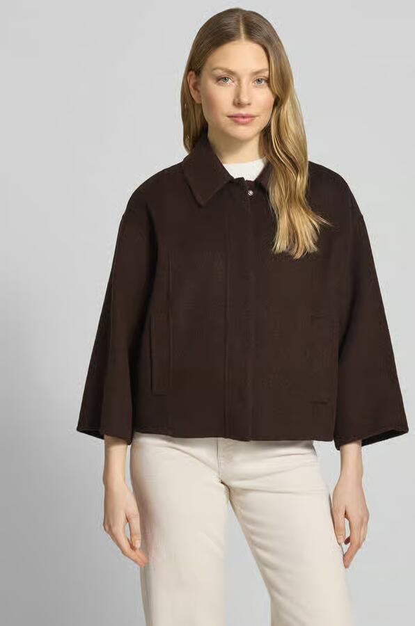 Opus Jack met verborgen knoopsluiting model 'Haya' - Foto 3