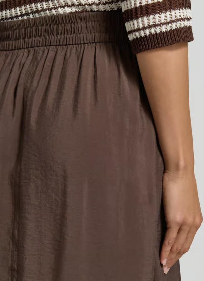 Opus Midirok van modalmix model 'Ronella'