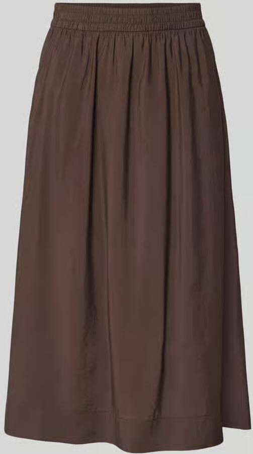 Opus Midirok van modalmix model 'Ronella' - Foto 2