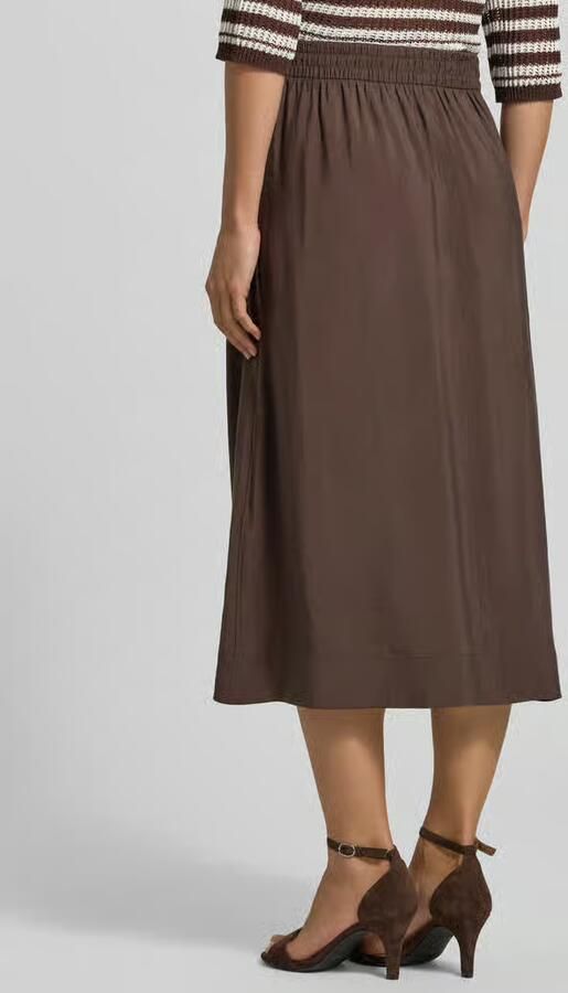 Opus Midirok van modalmix model 'Ronella'