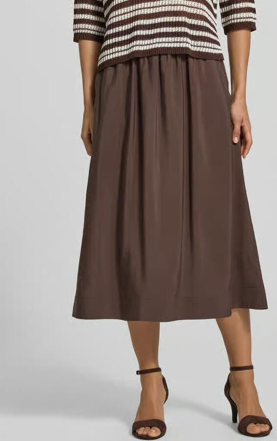 Opus Midirok van modalmix model 'Ronella' - Foto 3