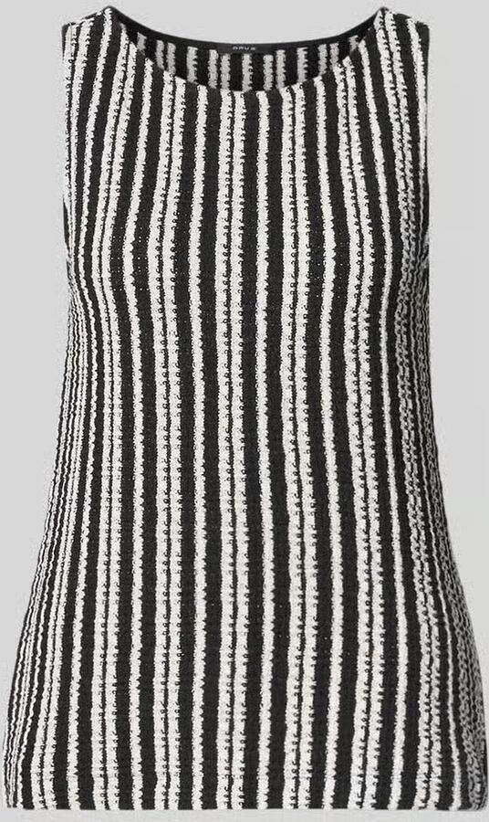 Opus Top in all-over look model 'Imesa' - Foto 2