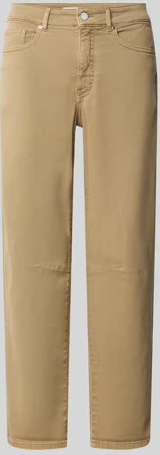 OPUS PANTS Relaxed fit jeans model 'Melly' - Foto 2