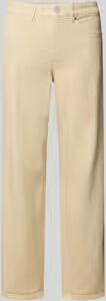 OPUS PANTS Relaxed fit jeans model 'Melly'