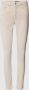 Opus Skinny fit jeans in 5-pocketmodel model 'Elma' - Thumbnail 1