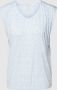 Opus T-shirt van viscose model 'Sower' - Thumbnail 1