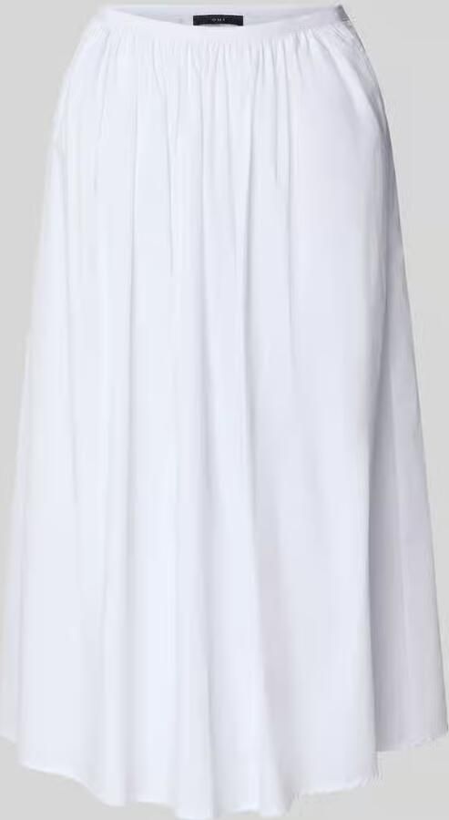 Oui Midirok met zijritssluiting - Foto 2