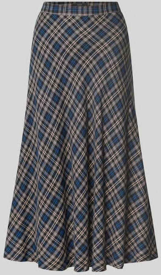 Oui Midirok van viscosemix