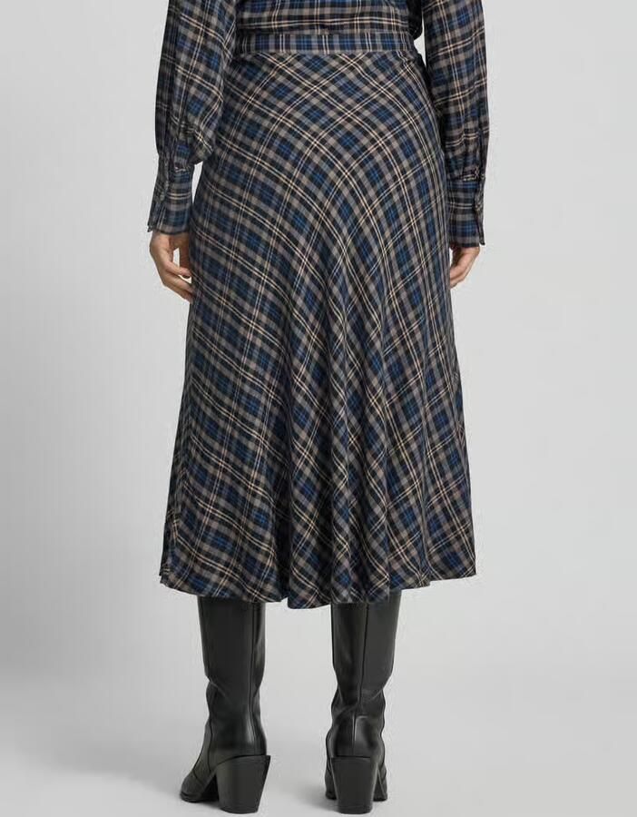 Oui Midirok van viscosemix - Foto 2