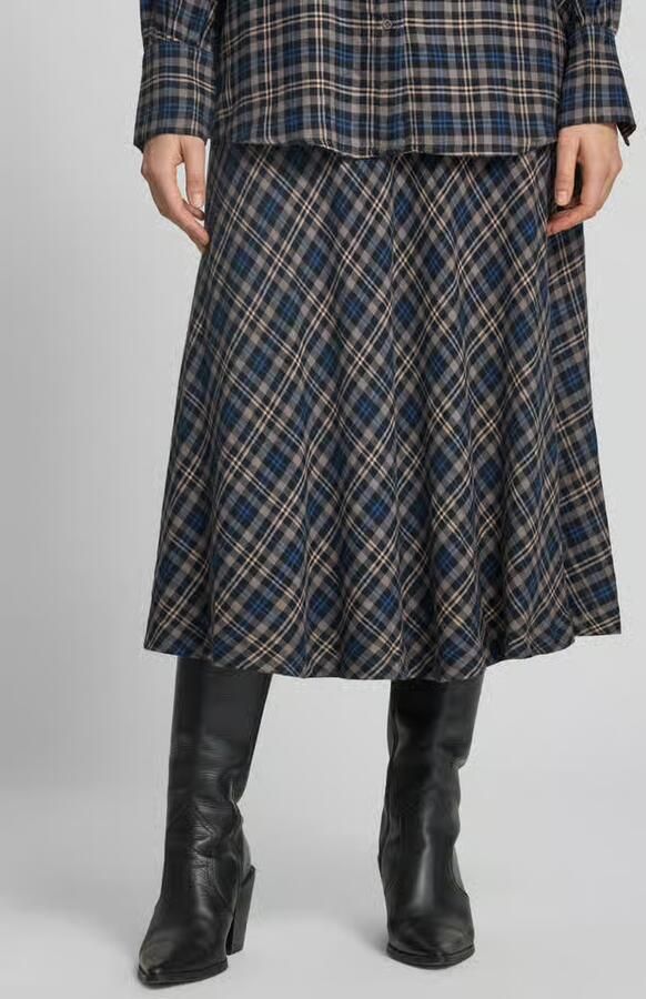Oui Midirok van viscosemix - Foto 3