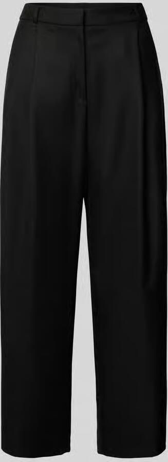 P&C* curated by Anouk Yve Culottes met bandplooien capsulegarderobe - Foto 4