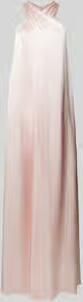 P&C* curated by GLAMOUR Maxi-jurk in mouwloos design