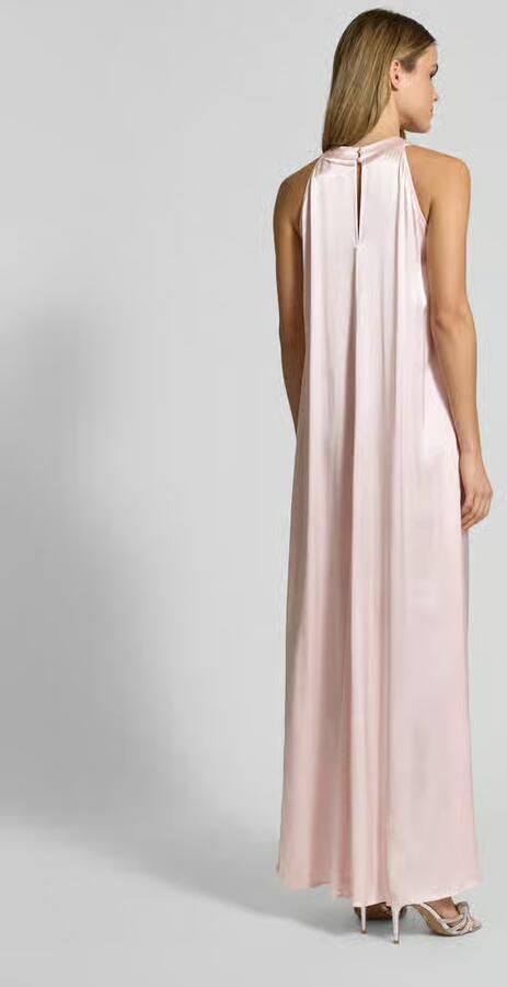 P&C* curated by GLAMOUR Maxi-jurk in mouwloos design - Foto 2
