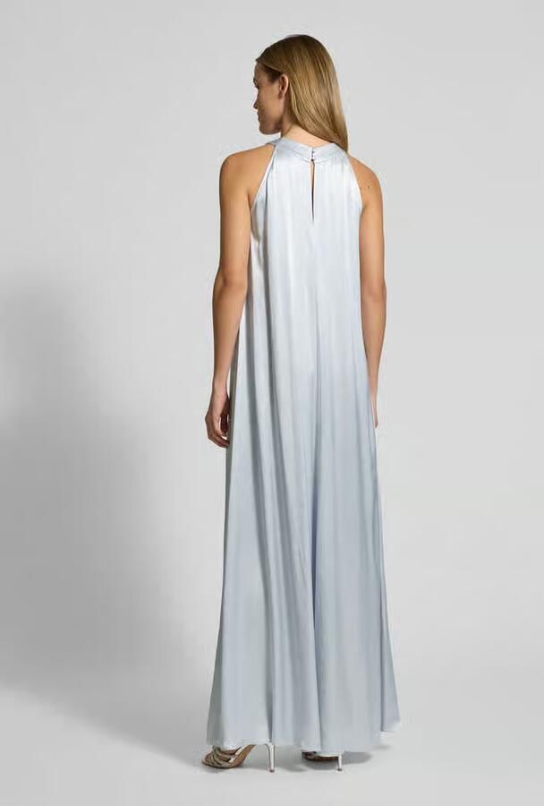 P&C* curated by GLAMOUR Maxi-jurk in mouwloos design - Foto 2