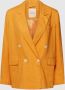 Part Two Blazer met klepzakken model 'Sonjas' - Thumbnail 1