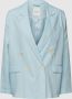Part Two Blazer met klepzakken model 'Sonjas' - Thumbnail 1