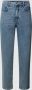 PATRIZIA PEPE Jeans in 5-pocketmodel model 'PANATALONE' - Thumbnail 1
