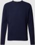 PAUL & SHARK Herfst Winter Sweaters: Vernieuw je look met topmerken Blue Heren - Thumbnail 1
