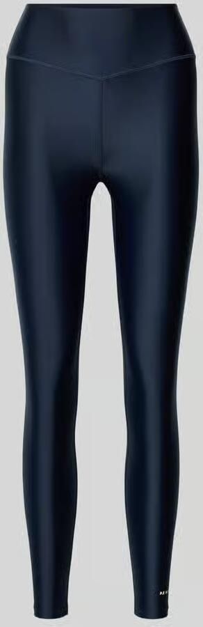 P.E Nation High rise legging met logo