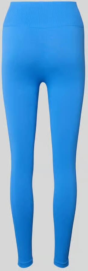 P.E Nation High rise legging met logo