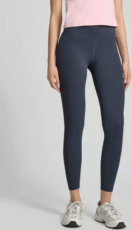 P.E Nation High rise legging met logo - Foto 3