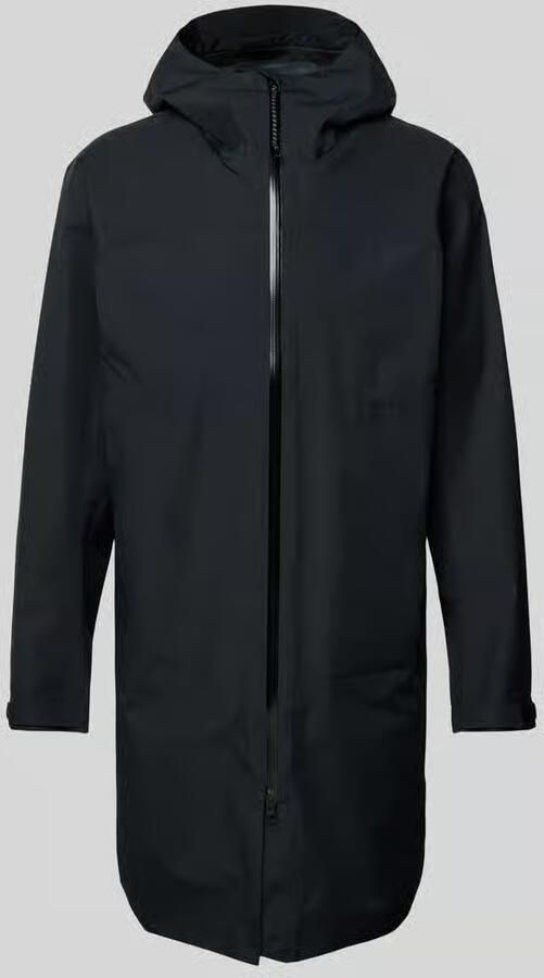 Peak Performance Jack met capuchon - Foto 2