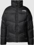 Pegador Spiller Puffer Jacket Pufferjassen Kleding black maat: XXL beschikbare maaten:S M L XL XXL - Thumbnail 1