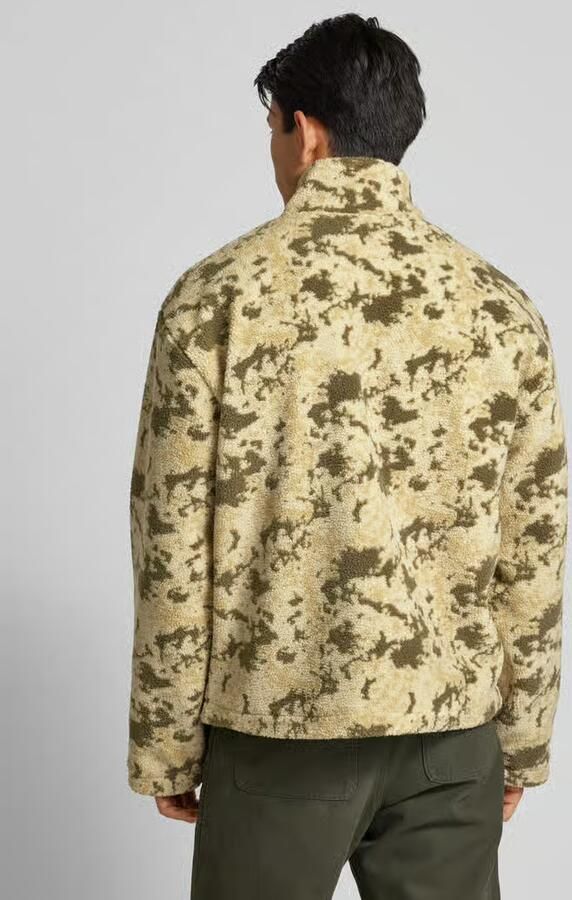 PEGADOR Jack met labelstitching model 'JOHNSON' - Foto 3