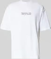 Pegador Ramon Oversized Tee Men T-Shirts & Polo's wit Maat XL Kleding - Foto 3
