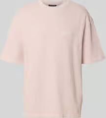 Pegador Logo Rib Undershirt Tanktops Kleding weiß maat: XL beschikbare maaten:XS S M L XL - Foto 4