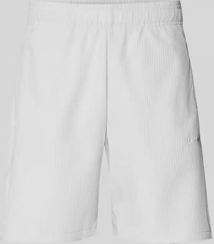 Pegador Motus Track Pants Men Trainingsbroeken zwart Maat XL Kleding - Foto 5