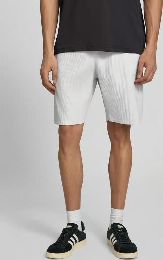 Pegador Motus Track Pants Men Trainingsbroeken zwart Maat XL Kleding - Foto 7