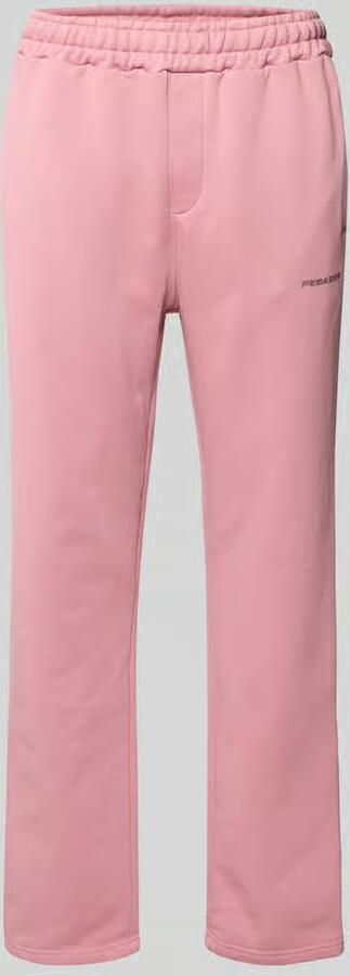 Pegador Sweatbroek met elastische band - Foto 2