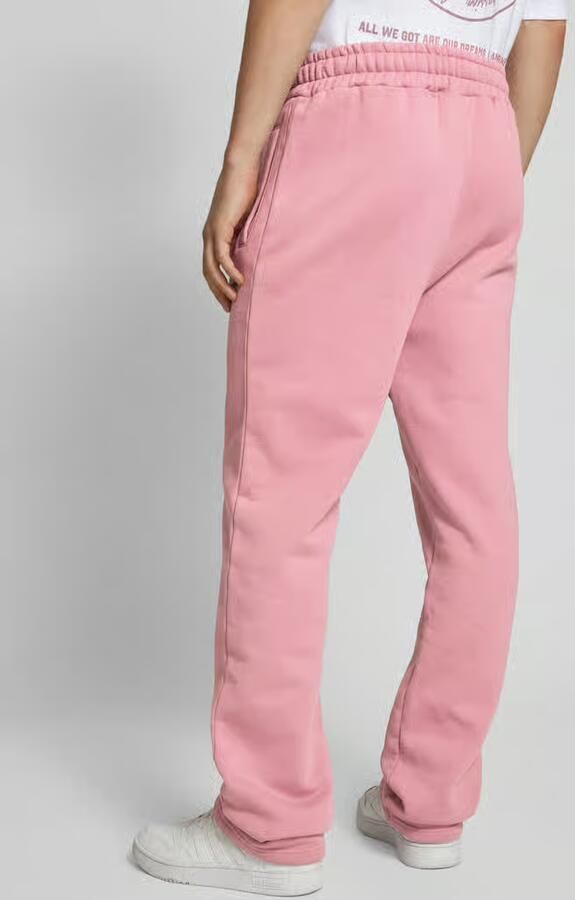 Pegador Sweatbroek met elastische band - Foto 3