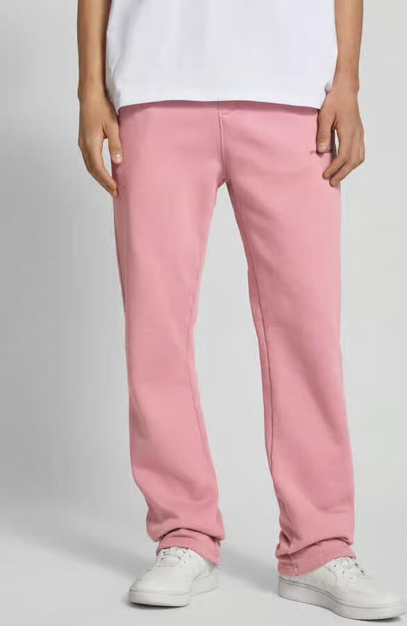 Pegador Sweatbroek met elastische band - Foto 2