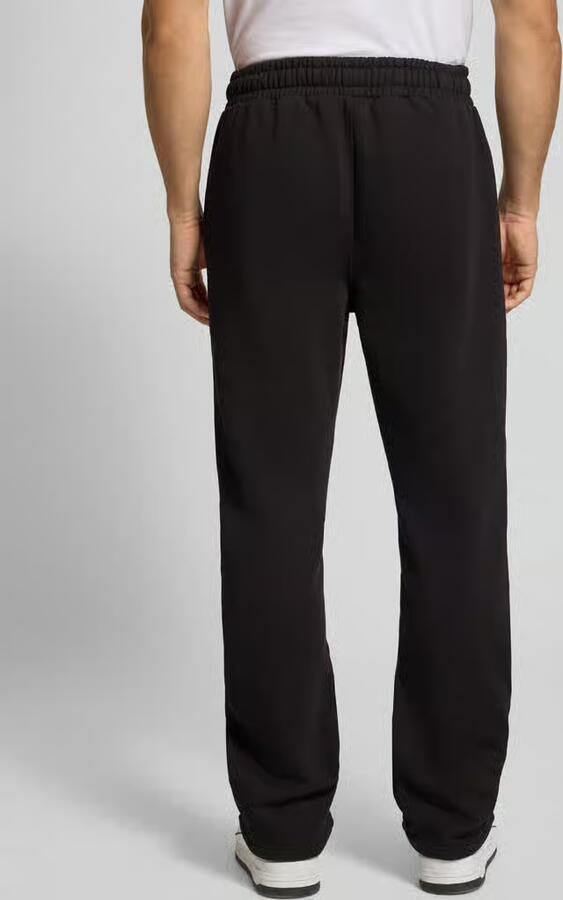 Pegador Sweatbroek met elastische band