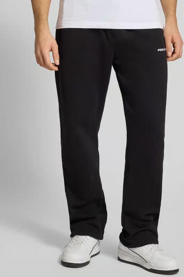 Pegador Sweatbroek met elastische band - Foto 2