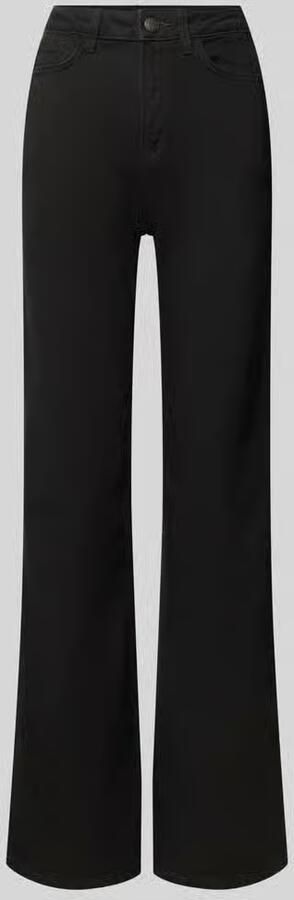 Pepe Jeans Loose fit jeans met 5-pocketmodel