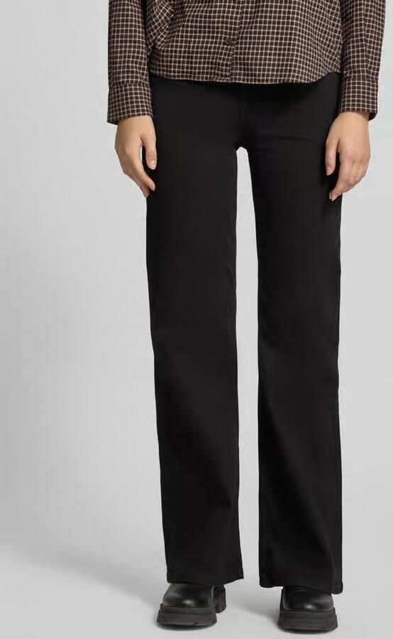 Pepe Jeans Loose fit jeans met 5-pocketmodel - Foto 3