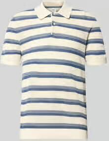 Pepe Jeans regular fit poloshirt van puur katoen - Foto 2