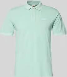 Pepe Jeans regular fit poloshirt van puur katoen model 'OSCAR' - Foto 2