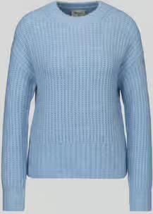 Pepe Jeans Regular fit pullover met wol model 'ASHLEY CREW'