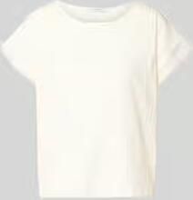 Pepe Jeans regular fit T-shirt van puur katoen model 'NAIN'