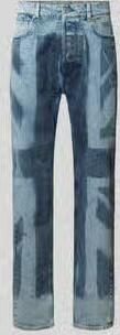 Pepe Jeans Relaxed fit jeans van zuiver katoen model 'BEXLEY'
