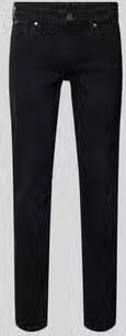 Pepe Jeans Slim fit jeans in 5-pocketmodel model 'HATCH' - Foto 2